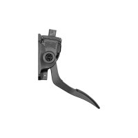 Sensor Fahrpedalstellung nicht für Automatik 4 Gang...