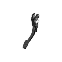 Sensor Fahrpedalstellung Automatikgetriebe 6-polig HELLA...