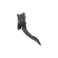 Sensor Fahrpedalstellung Automatikgetriebe 6-polig HELLA...