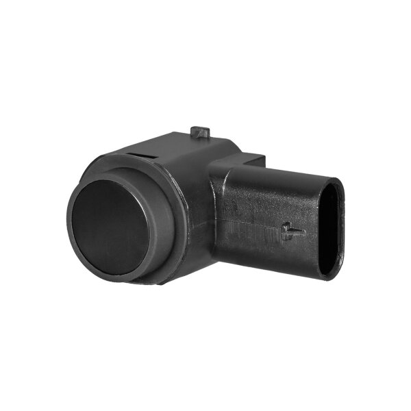 Sensor Einparkhilfe hinten Einbau 3-polig HELLA für...