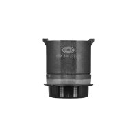 Rear Parking Aid Sensor plugged 3-pin HELLA for FORD MONDEO and others