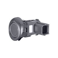 Rear Parking Aid Sensor plug-in 2-pin HELLA for...