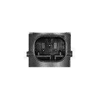 Rear Parking Aid Sensor plugged 3-pin HELLA for VOLVO S70 and others