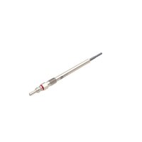 Glow Plug 4.4 V afterglow round plug HELLA for e.g. ALFA...
