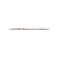 Glow Plug 11 V afterglow round plug HELLA for IVECO DAILY and others