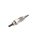 Glow Plug 11 V afterglow round plug HELLA for e.g. LANCIA KAPPA
