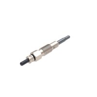 Glow Plug 11 V afterglow round plug HELLA for...