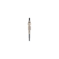Glow Plug 11 V afterglow round plug HELLA for...