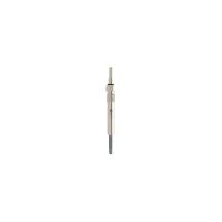Glow Plug 11.5 V afterglow round plug HELLA for...