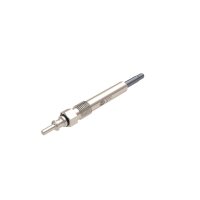 Glow Plug 11.5 V afterglow round plug HELLA for...