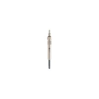 Glow Plug 11.5 V afterglow round plug HELLA for...