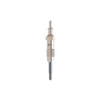 Glow Plug 11.5 V afterglow round plug HELLA for...