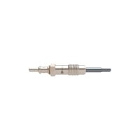 Glow Plug 11.5 V afterglow round plug HELLA for MERCEDES-BENZ SPRINTER