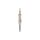 Glow Plug 11.5 V afterglow round plug HELLA for MERCEDES-BENZ SPRINTER
