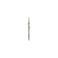 Glow Plug 5 V afterglow round plug HELLA for BMW 5 Series...