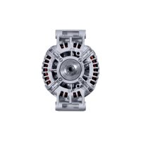 Alternator 24 V 150 A HELLA for MERCEDES-BENZ CITARO and...