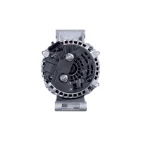 Alternator 24 V 150 A HELLA for MERCEDES-BENZ CITARO and others