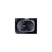 Lichtmaschine Generator 12 V 200 A Ø 50 mm HELLA für MERCEDES-BENZ SPRINTER