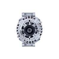 Alternator 12 V 180 A Ø 50 mm HELLA for...