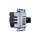 Alternator 12 V 180 A Ø 50 mm HELLA for MERCEDES-BENZ R-CLASS and others