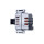 Alternator 12 V 180 A Ø 50 mm HELLA for MERCEDES-BENZ E-CLASS and others