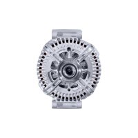Lichtmaschine Generator 12 V 180 A Ø 50 mm HELLA...