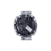 Lichtmaschine Generator 12 V 180 A Ø 50 mm HELLA für u.a. CHRYSLER 300C