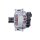 Lichtmaschine Generator 12 V 180 A Ø 50 mm HELLA für u.a. CHRYSLER 300C
