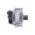 Lichtmaschine Generator 12 V 180 A Ø 50 mm HELLA für u.a. CHRYSLER 300C