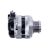 Alternator 12 V 80 A Ø 60 mm HELLA for TOYOTA AYGO and others