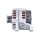 Alternator 12 V 180 A Ø 54 mm HELLA for BMW 1 Series and others