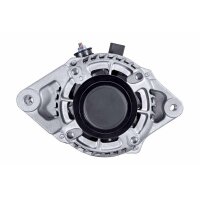 Alternator 12 V 115 A Ø 67 mm HELLA for...