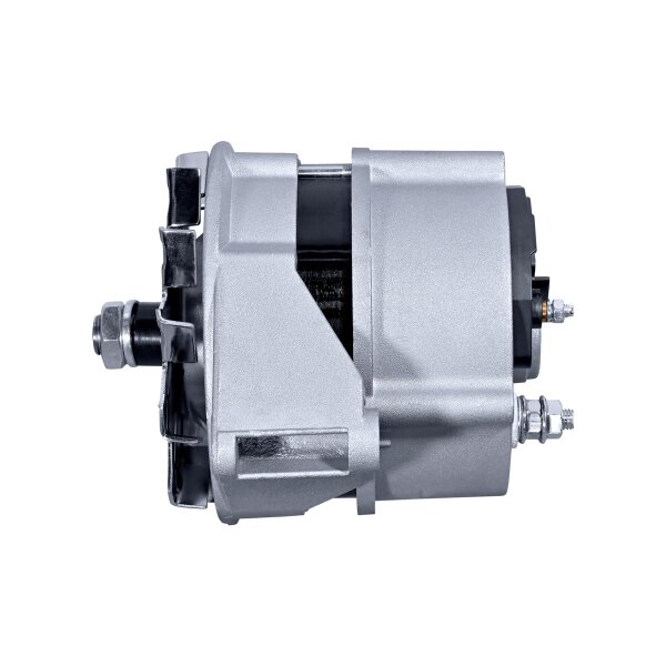 Alternator 12 V 95 A HELLA IAM Expertise suitable for ZETOR Major