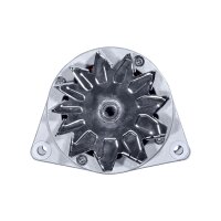 Alternator 12 V 95 A HELLA IAM Expertise suitable for...