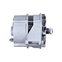 Alternator 12 V 95 A HELLA IAM Expertise suitable for ZETOR Major