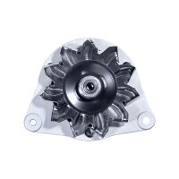Alternator 12 V 33 A Ø 66 mm HELLA for AUSTIN...