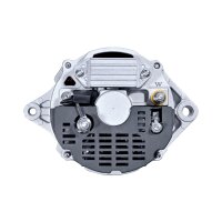 Alternator 12 V 65 A Ø 82 mm HELLA suitable for RENAULT and others