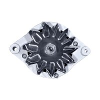 Alternator 24 V 50 A HELLA suitable for JOHN DEERE and...