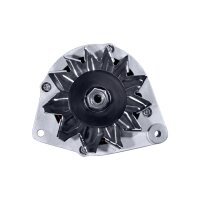 Alternator 12 V 100 A Ø 70 mm HELLA IAM Expertise...