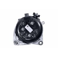 Alternator 12 V 210 A Ø 49 mm HELLA for BMW 3 Series and others