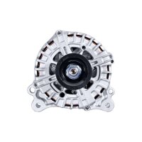 Alternator 12 V 230 A Ø 57 mm HELLA suitable for...