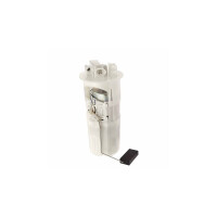 Fuel Feed Unit electric 4-pin HELLA for LAND ROVER FREELANDER and others