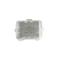 Fuel Feed Unit electric 4-pin HELLA for FORD FIESTA and others