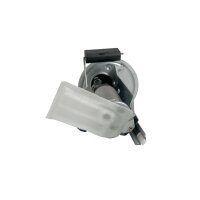 Fuel Feed Unit electric 4-pin HELLA for FORD FIESTA and others