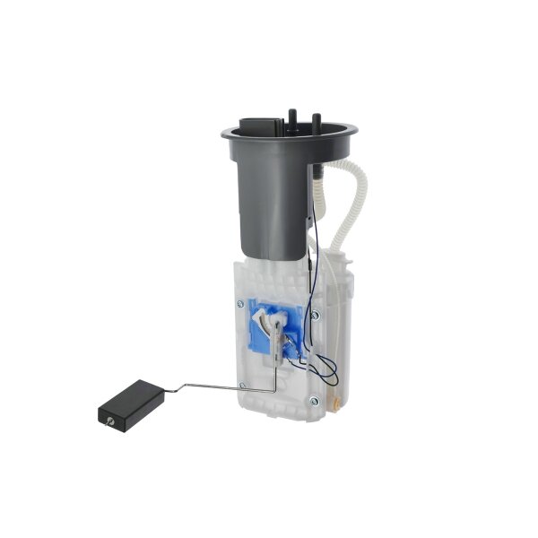 Fuel Feed Unit electric 4-pin HELLA for VW PASSAT and others