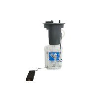 Fuel Feed Unit electric 4-pin HELLA for VW PASSAT and others