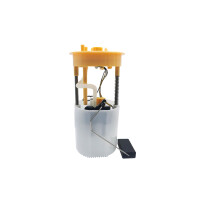 Fuel Feed Unit electric 5-pin HELLA suitable for e.g....