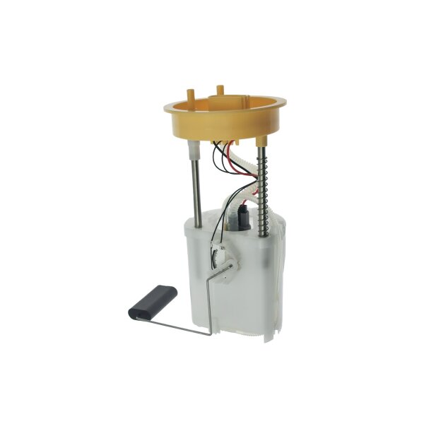 Fuel Feed Unit electric 4-pin HELLA for VW SHARAN and others