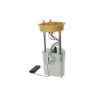 Fuel Feed Unit electric 4-pin HELLA for VW SHARAN and others