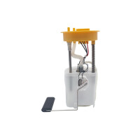 Fuel Feed Unit electric 4-pin HELLA for VW SHARAN and others